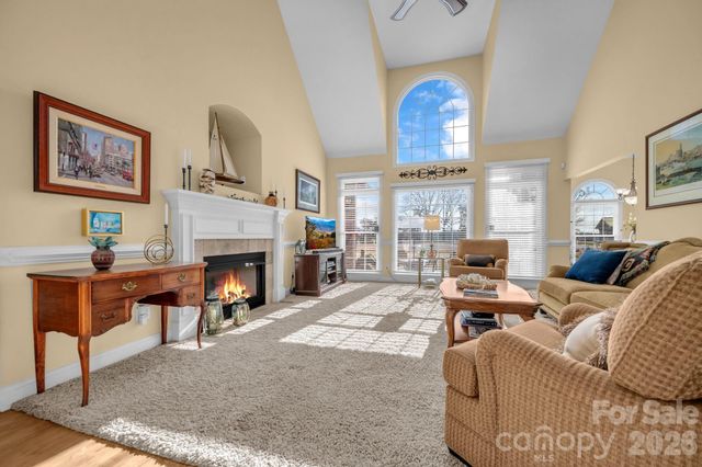 5432 E Highway 218 Highway, Monroe, NC 28110