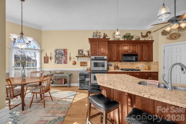 5432 E Highway 218 Highway, Monroe, NC 28110