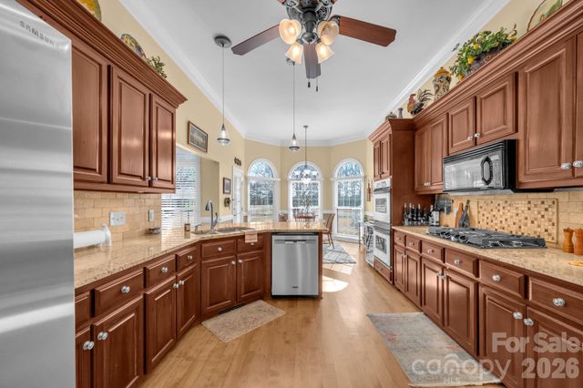 5432 E Highway 218 Highway, Monroe, NC 28110