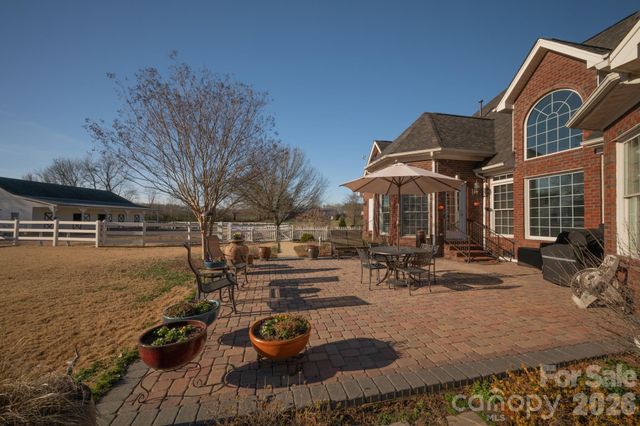 5432 E Highway 218 Highway, Monroe, NC 28110