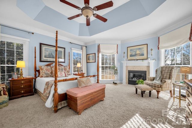 5432 E Highway 218 Highway, Monroe, NC 28110