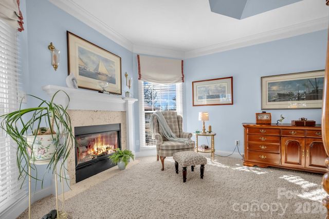 5432 E Highway 218 Highway, Monroe, NC 28110