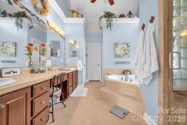 5432 E Highway 218 Highway, Monroe, NC 28110