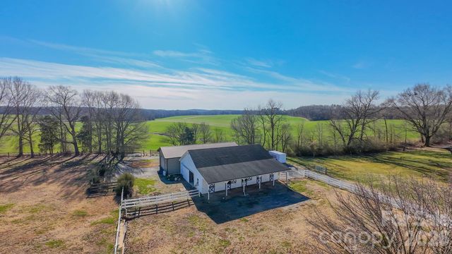 5432 E Highway 218 Highway, Monroe, NC 28110