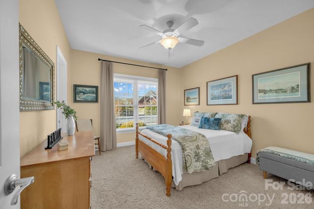 5432 E Highway 218 Highway, Monroe, NC 28110