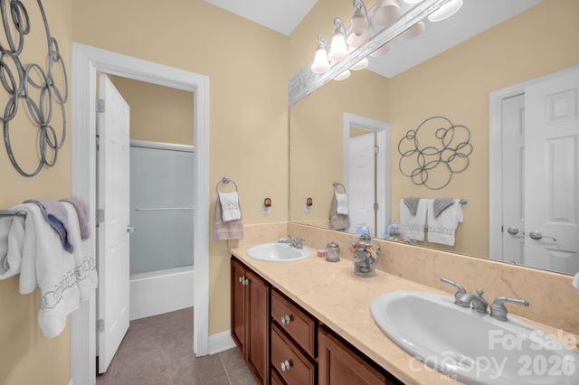 5432 E Highway 218 Highway, Monroe, NC 28110