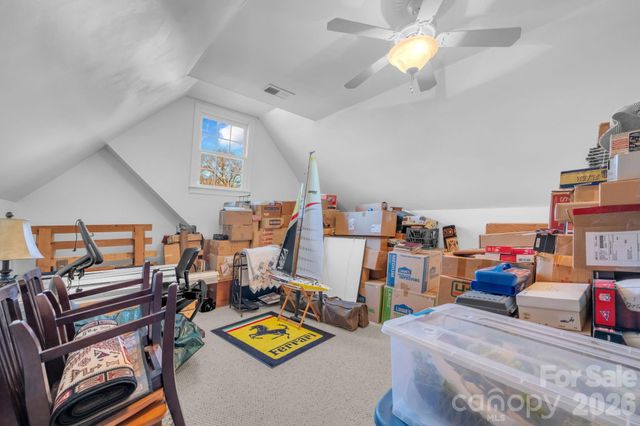 5432 E Highway 218 Highway, Monroe, NC 28110