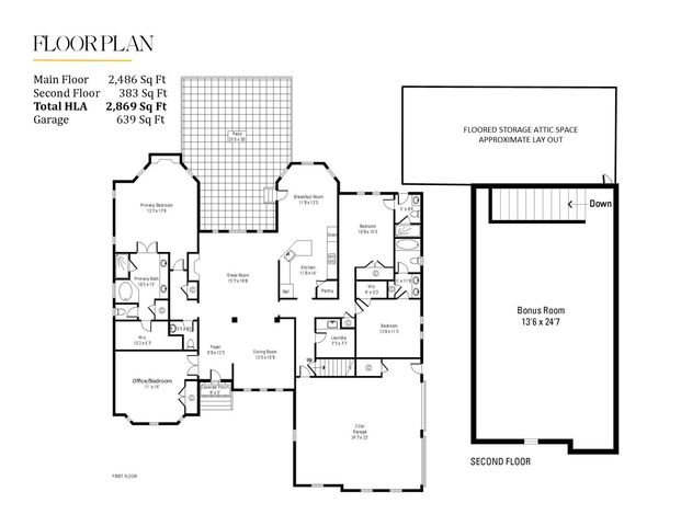 5432 E Highway 218 Highway, Monroe, NC 28110