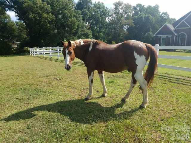 5432 E Highway 218 Highway, Monroe, NC 28110