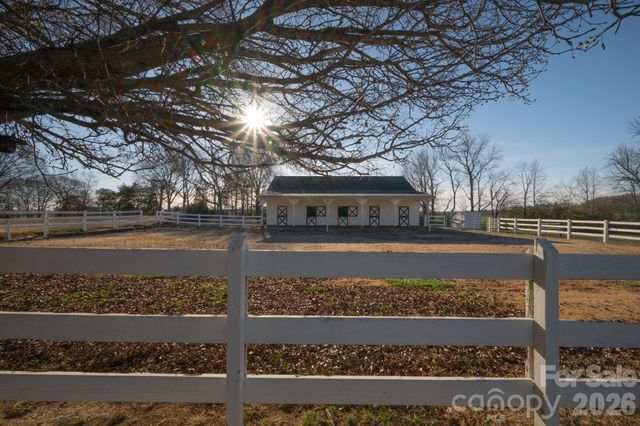 5432 E Highway 218 Highway, Monroe, NC 28110