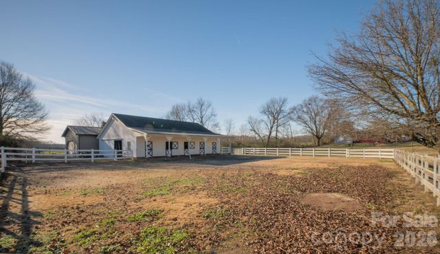 5432 E Highway 218 Highway, Monroe, NC 28110