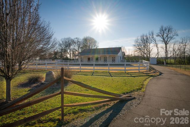 5432 E Highway 218 Highway, Monroe, NC 28110