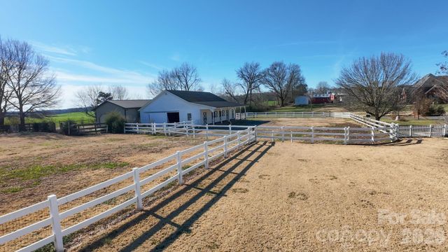 5432 E Highway 218 Highway, Monroe, NC 28110