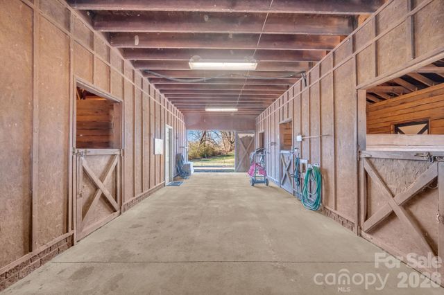 5432 E Highway 218 Highway, Monroe, NC 28110