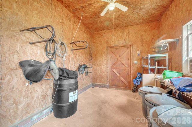 5432 E Highway 218 Highway, Monroe, NC 28110