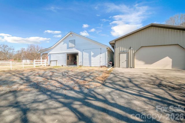 5432 E Highway 218 Highway, Monroe, NC 28110