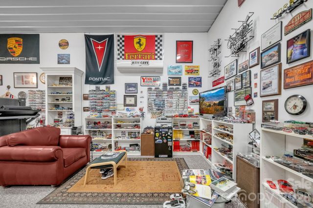 5432 E Highway 218 Highway, Monroe, NC 28110