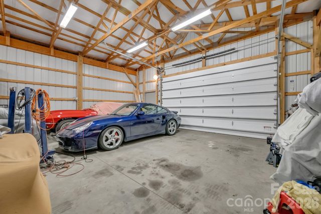 5432 E Highway 218 Highway, Monroe, NC 28110