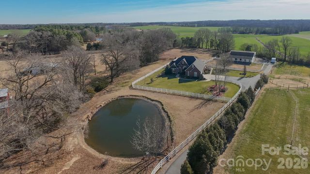 5432 E Highway 218 Highway, Monroe, NC 28110