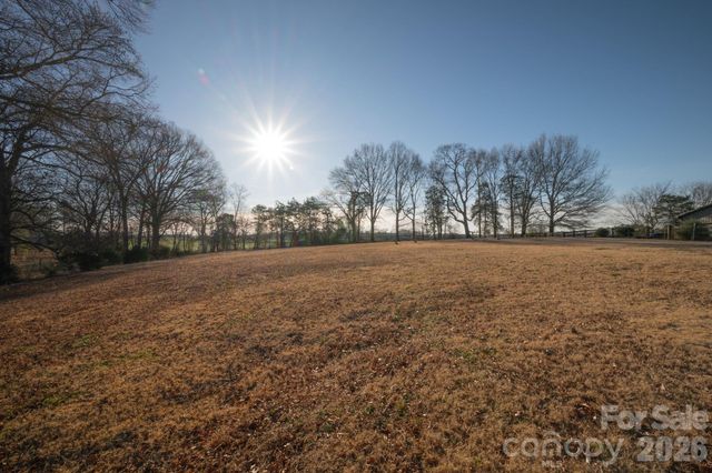 5432 E Highway 218 Highway, Monroe, NC 28110