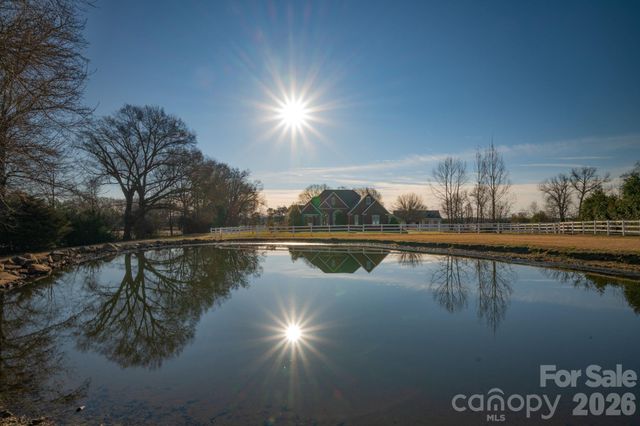 5432 E Highway 218 Highway, Monroe, NC 28110