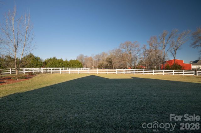 5432 E Highway 218 Highway, Monroe, NC 28110