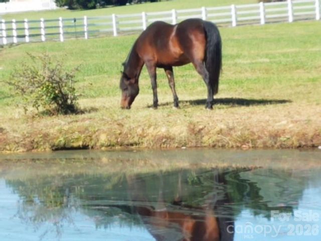 5432 E Highway 218 Highway, Monroe, NC 28110