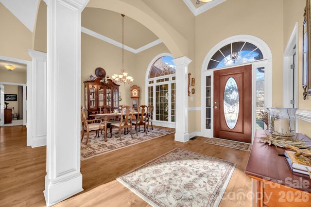 5432 E Highway 218 Highway, Monroe, NC 28110