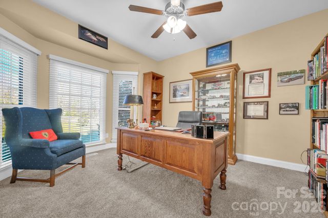 5432 E Highway 218 Highway, Monroe, NC 28110