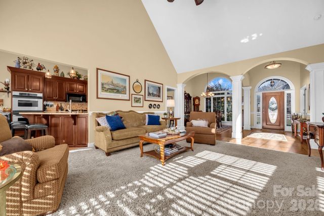 5432 E Highway 218 Highway, Monroe, NC 28110