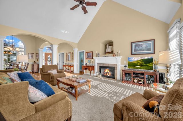 5432 E Highway 218 Highway, Monroe, NC 28110