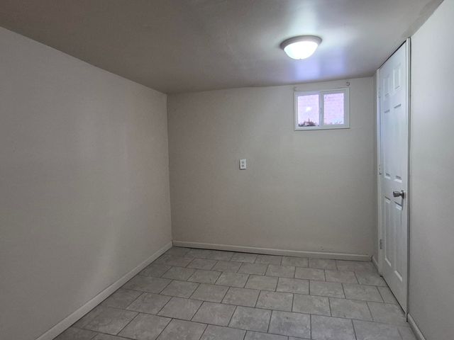 3679 Buchanan Street, Gary, IN 46408