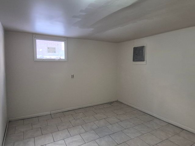 3679 Buchanan Street, Gary, IN 46408