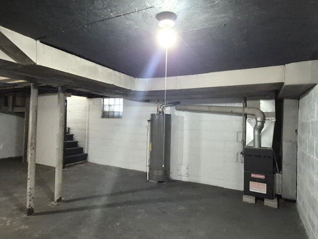 3679 Buchanan Street, Gary, IN 46408