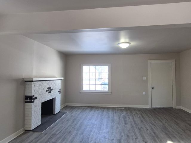 3679 Buchanan Street, Gary, IN 46408