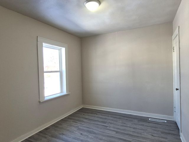 3679 Buchanan Street, Gary, IN 46408