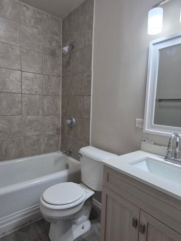 3679 Buchanan Street, Gary, IN 46408