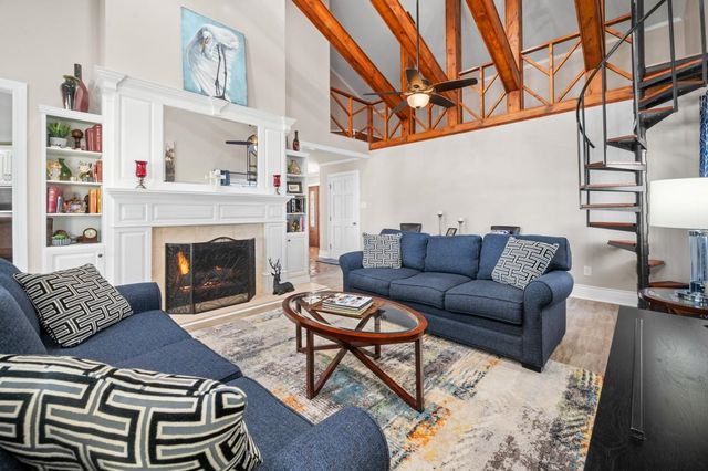 199 East 43rd Street, Cut Off, LA 70345