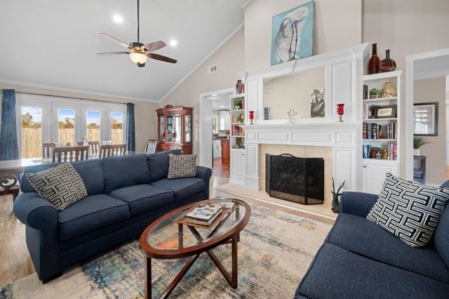 199 East 43rd Street, Cut Off, LA 70345