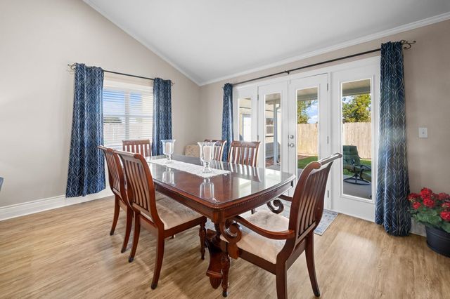 199 East 43rd Street, Cut Off, LA 70345