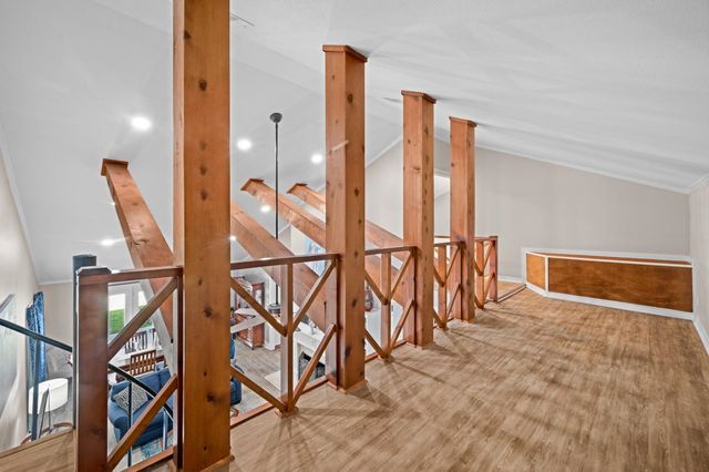 199 East 43rd Street, Cut Off, LA 70345