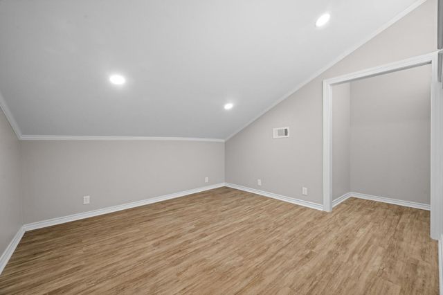 199 East 43rd Street, Cut Off, LA 70345