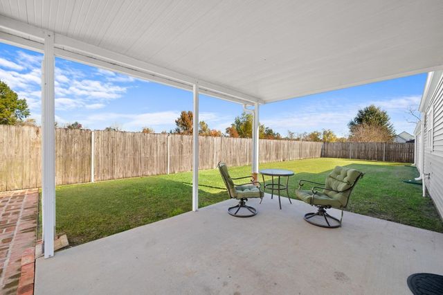 199 East 43rd Street, Cut Off, LA 70345