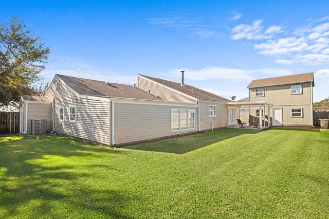 199 East 43rd Street, Cut Off, LA 70345