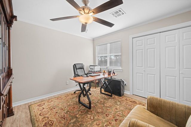 199 East 43rd Street, Cut Off, LA 70345