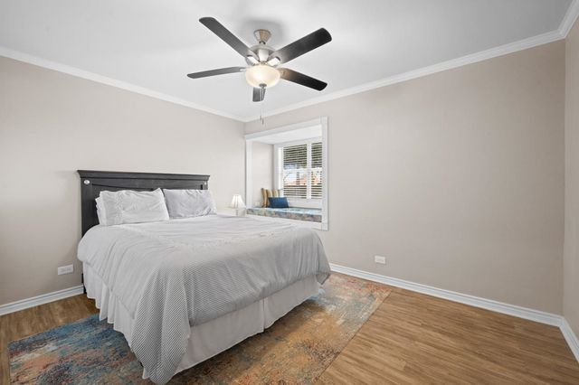 199 East 43rd Street, Cut Off, LA 70345