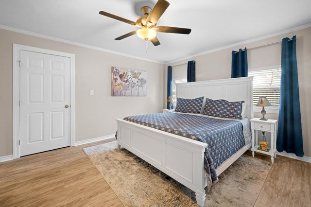 199 East 43rd Street, Cut Off, LA 70345