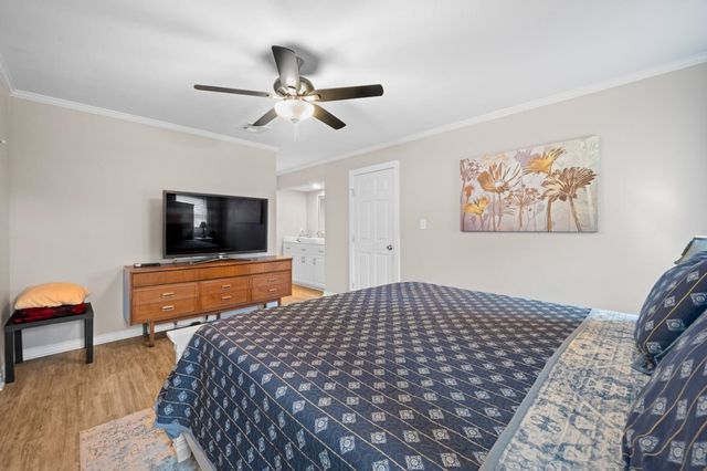 199 East 43rd Street, Cut Off, LA 70345