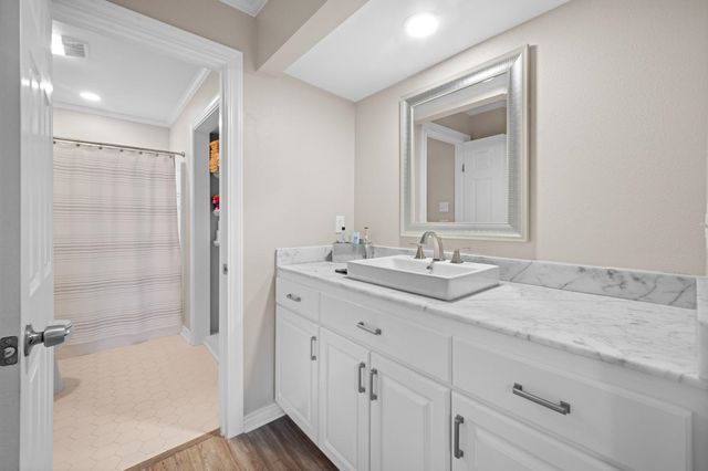 199 East 43rd Street, Cut Off, LA 70345