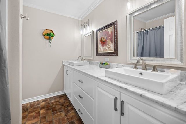 199 East 43rd Street, Cut Off, LA 70345